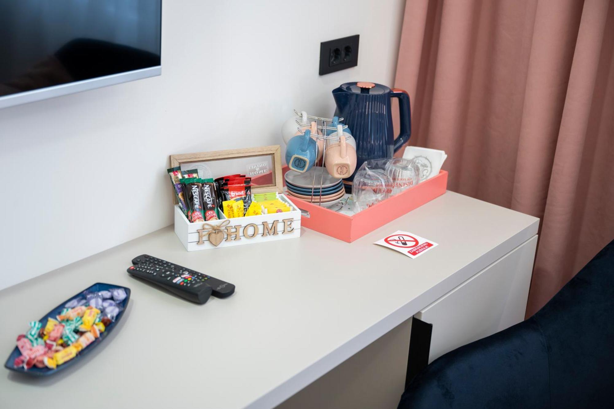 Bella - Garage Parking-additional Payment-2min From * Sarajevo