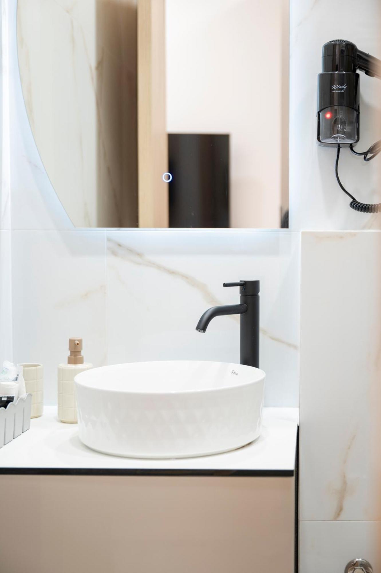 Bella - Garage Parking-additional Payment-2min From * Sarajevo